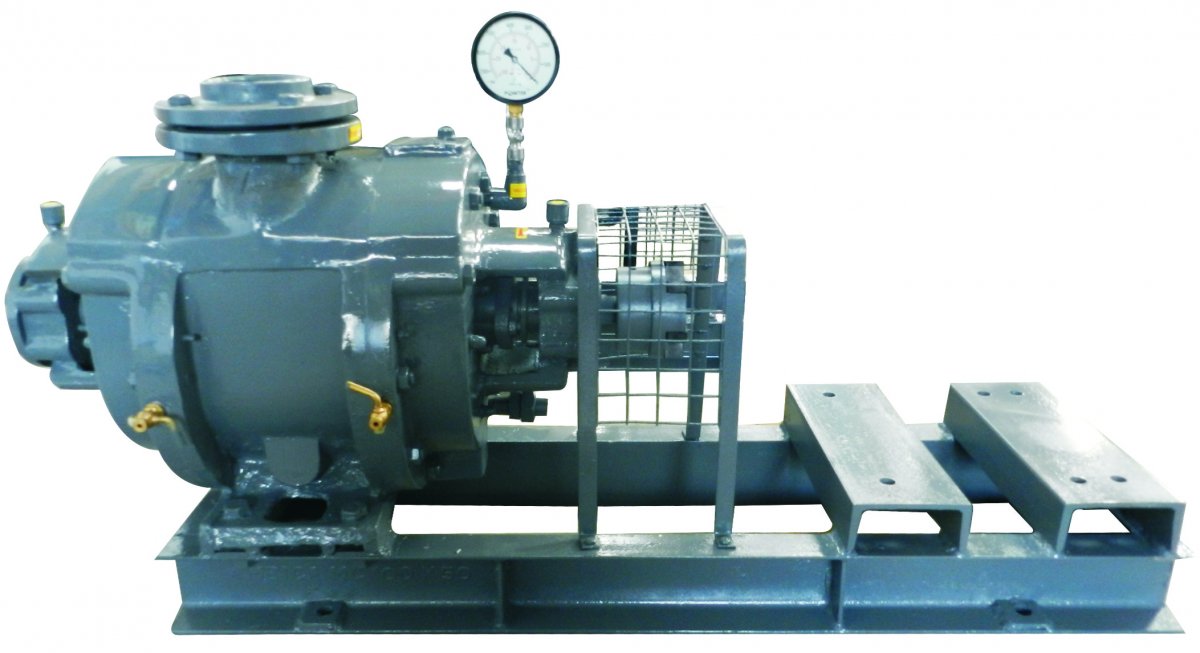 automatic bag slitting machine